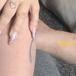 Joymills - @joymills290 - Instagram