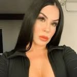 Joymills mettle - @joymillsmettle - Instagram