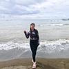 Joy Mimay - @joymims_ - TikTok