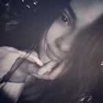 Joy Mims - @entiomeb868 - Instagram
