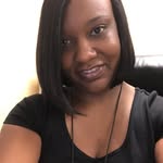 Joy Mims - @joy_toy13 - Instagram