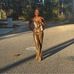 Joy Mims - Facebook