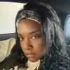 Joy Mims - @joytoy218 - TikTok