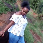 Joy Mims - @joyce.wairimu.564 - Instagram