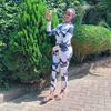 Joy mims - @user8153395638376 - TikTok