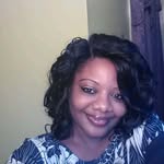joy mims matheuws - @joymimsmatheuws - Instagram