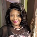Joy Mims Matthew - @joymimsmatthew - Instagram