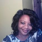 Joy Mims Matthews - @tiwito1406 - Instagram