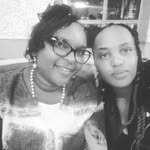 Joy Mims Mutanu wa Gakuru - @joymimsmutanu - Instagram