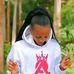 Joy Mims Muthuo - Facebook
