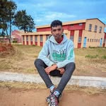 Joy Mim's Oscar Ofisialy - @joymimsoscar - Instagram