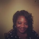 joy Mims Roberts - @joymims40 - Instagram