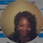 joy Mims Roberts - @joymims400 - Instagram