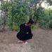 Joy Mumz - Facebook