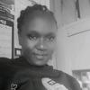 joymims - @joymims2014 - TikTok