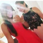 joymims - @mimsijay - Instagram