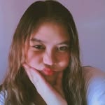 @joymimss - Instagram