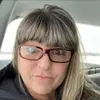 joymimssawyer - @joymimssawyer - TikTok
