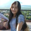 MajoyMimay - @joymims18 - TikTok