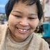 Marissa Joy Mims - Facebook