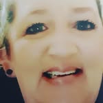 Joy Mitts - @joymitts40 - Instagram