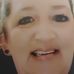 Joy Mitts - Facebook