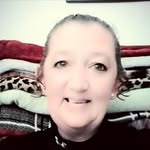 Joy Mitts - @joy.mitts - Instagram