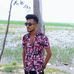 Mitton Joy - Facebook