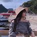 Joy Mock - Facebook