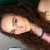 Joy Mock - @joymock1 - TikTok