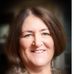 Joy Mock, Licensed Professional Counselor - LPC - Facebook