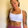Joy rose mock - @joy.rose.mock - TikTok