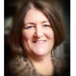 Joy Standridge Mock - @genuine_joy_counseling - Instagram