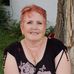 Joye Mock - Facebook