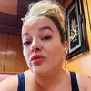 joymock - @joymock - TikTok