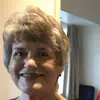 joymockelmann - @joym2445 - TikTok