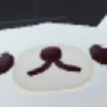 Mason Joy Mock - @sleepy_polar_bear1 - Instagram