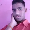 uttam_dubey - @joymock22 - TikTok