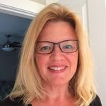 Joy Mooney - @jemcd63 - Instagram