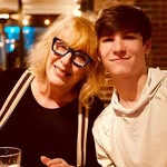 Joy Mooney - @joymooney50 - Instagram