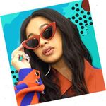 JOY MOONEY - @joy_mooney.760 - Instagram