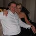 Joy Mooney - Facebook