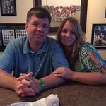 Joy Mooney - @joymooney8 - Instagram
