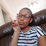 Joy mooney - @joym.ooney - Instagram