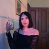 Joy Mooney - @joymooney2 - TikTok