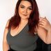 Joy Mooney - Facebook