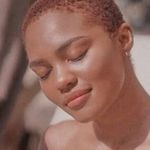 Joy Mooney - @mooneyjoy9 - Instagram