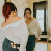 Joy Mooney - @elegancebyjoyrenee - TikTok