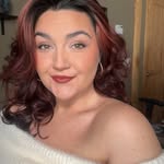 Joy Mooney - Montana Bridal Hair & Makeup Expert - @elegancebyjoyrenee - Instagram