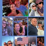 Joy Mooney Graziano - @joygraz - Instagram